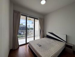Bedok Residences (D16), Apartment #520851261